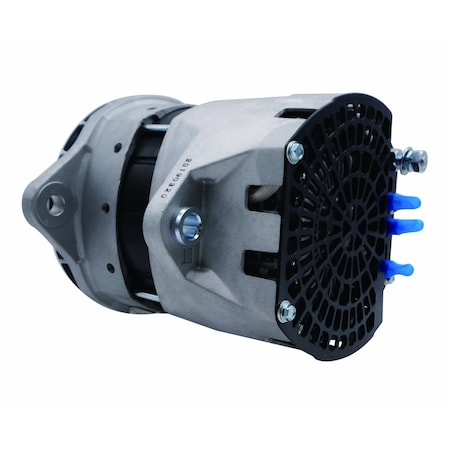 Wai Global ALTDR 40SI 320A 12V 8754N